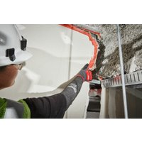 Нарукавники защитные Milwaukee Cut Level 5/E 4932479936