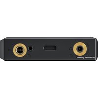 Hi-Fi плеер FiiO M11 Pro
