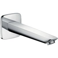 Излив Hansgrohe Logis [71410000]