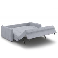 Диван Mio Tesoro Хилтон 068 160 (Balance 900)