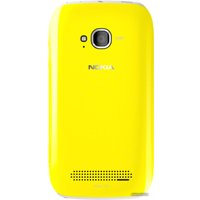 Телефон Nokia Lumia 710