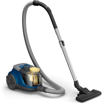 

Пылесос Philips XB2125/09