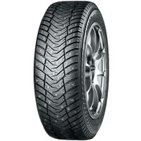 Зимние шины Yokohama IceGuard Stud iG65 275/45R20 110T (шипы)