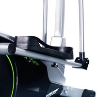 Эллиптический тренажер Christopeit Sport ECO 2000