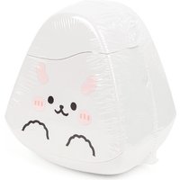 Контейнер для мусора Darvish DV-H-2170-1