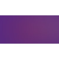 Вибратор We-Vibe Nova 2 (фуксия)