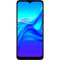 Телефон TCL 20Y 6156H 4GB/64GB (черный)
