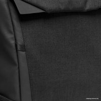 Рюкзак Manfrotto Chicago Medium MB CH-BP-50