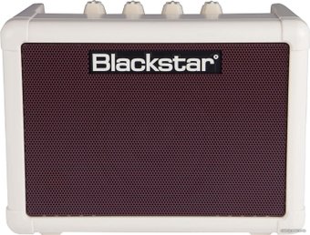 Комбоусилитель Blackstar Fly 3 Vintage
