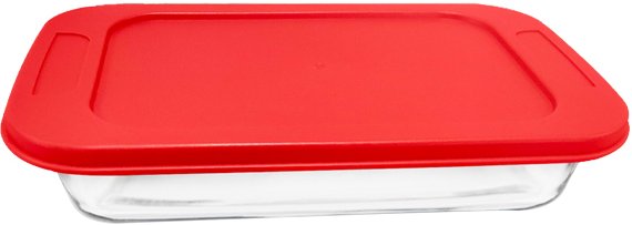 

Форма для выпечки Sakura SA-PT05-1600