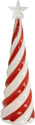 Новогодняя гирлянда Andrea Fontebasso Christmas Lollipop. Елка CM5AL272957