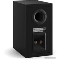 Полочная акустика DALI Opticon 2 MK2 (черный)