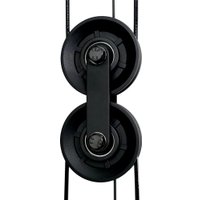 Силовая станция Inspire SCS Smith Cage System