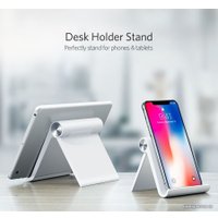 Подставка USBTOP MOD04 557048