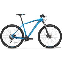 Велосипед Kross Level 7.0 29 (2019)