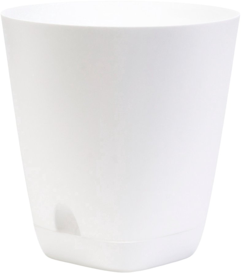 

Вазон Sima-Land Гранд 10949206