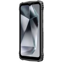 Телефон Oscal Marine 1 4GB/128GB (черный)