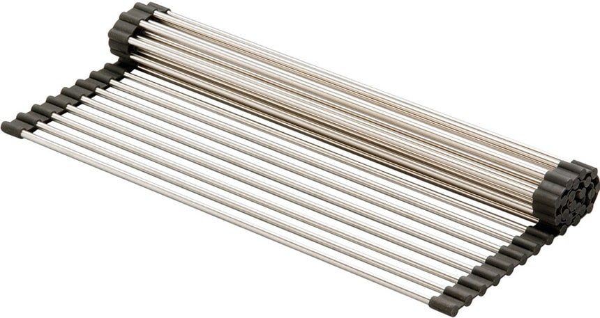 

Коврик для сушки Franke Roll-up 112.0256.867