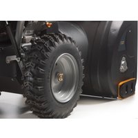 Снегоуборщик Stiga ST 5266 P 2S2664611/ST1