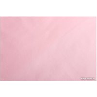 Наволочка Альвитек НС-U280 (розовый)