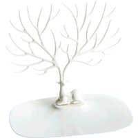 Подставка для украшений Sundays Home TBD049178401A