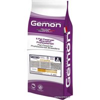 Сухой корм для собак Gemon Puppy & Junior Chicken & Rice 20 кг