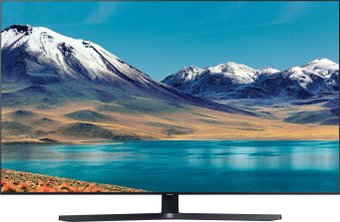 Samsung UE55TU8500U