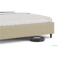 Кровать Moon Family 1259 К004861 140x200