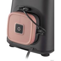 Стационарный блендер Sencor SBU 7875RS