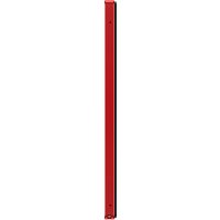 Телефон Lenovo Vibe Shot 32GB Carmine Red [Z90a40]