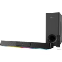 Акустика Creative Sound Blaster Katana V2 в Орше