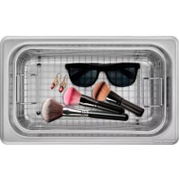 Стерилизатор маникюрный Kitfort KT-6293