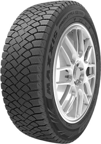 Premitra Ice 5 SUV SP5 245/70R17 114T