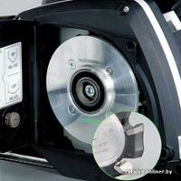 Дисковый фрезер Festool PF 1200 E-Plus Alucobond