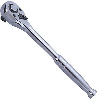 Jonnesway R2902A