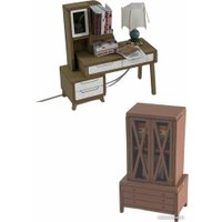 Румбокс Hobby Day Лесная сказка M2232