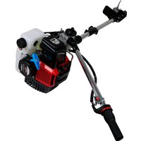 Лодочный мотор Profipower МЛ-52 F0009