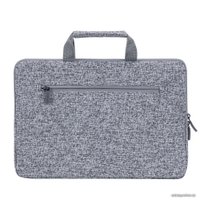 Сумка Rivacase Anvik 7913 (светло-серый)