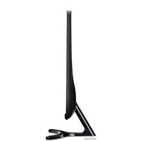 Монитор Acer ED272Abix