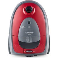 Пылесос Zelmer ZVC261
