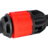 Мойка высокого давления Verton WM-2000R