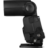 Вспышка Yongnuo YN685 II для Canon