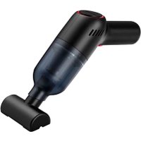 Пылесос Profit LT-101C