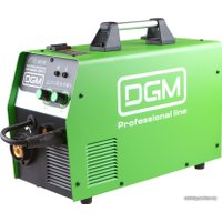 Сварочный инвертор DGM PROMIG-251E
