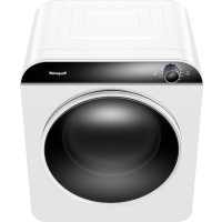 Сушильная машина Weissgauff WD 486 Compact Air