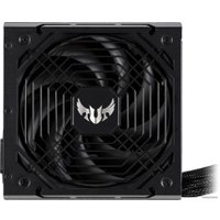 Блок питания ASUS TUF-GAMING-550B