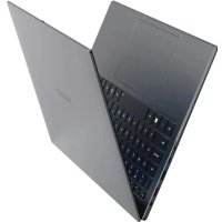 Ноутбук Chuwi HeroBook Plus CWI629-iN40208G256G