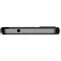 Телефон Inoi A83 6GB/128GB (черный)