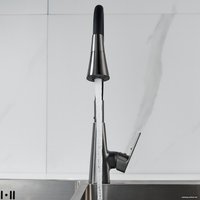 Смеситель Shevanik S543T-3