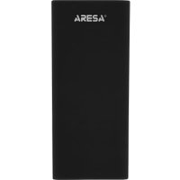 Подставка для ножей Aresa ARK-06-01601